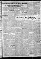 giornale/CFI0375759/1914/Ottobre/94
