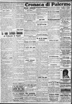giornale/CFI0375759/1914/Ottobre/95