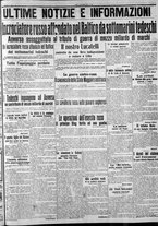 giornale/CFI0375759/1914/Ottobre/96