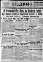 giornale/CFI0375759/1914/Settembre/1