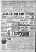 giornale/CFI0375759/1914/Settembre/105