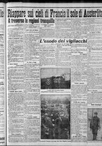 giornale/CFI0375759/1914/Settembre/110