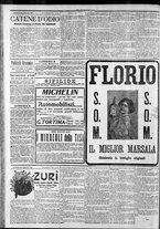 giornale/CFI0375759/1914/Settembre/113