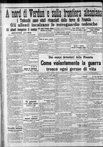 giornale/CFI0375759/1914/Settembre/119