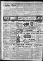 giornale/CFI0375759/1914/Settembre/121