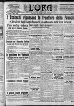 giornale/CFI0375759/1914/Settembre/122