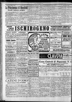 giornale/CFI0375759/1914/Settembre/130