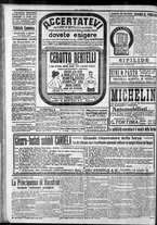 giornale/CFI0375759/1914/Settembre/139