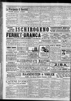 giornale/CFI0375759/1914/Settembre/147