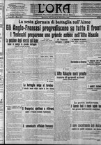 giornale/CFI0375759/1914/Settembre/156