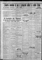 giornale/CFI0375759/1914/Settembre/157