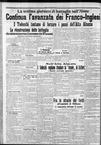 giornale/CFI0375759/1914/Settembre/167