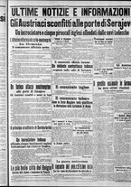 giornale/CFI0375759/1914/Settembre/168