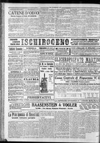 giornale/CFI0375759/1914/Settembre/177