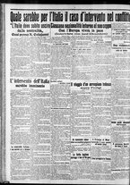 giornale/CFI0375759/1914/Settembre/179