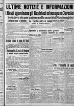 giornale/CFI0375759/1914/Settembre/184