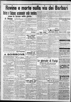 giornale/CFI0375759/1914/Settembre/189