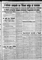 giornale/CFI0375759/1914/Settembre/190