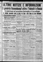 giornale/CFI0375759/1914/Settembre/192