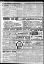 giornale/CFI0375759/1914/Settembre/193