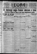 giornale/CFI0375759/1914/Settembre/194