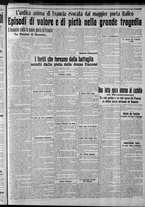 giornale/CFI0375759/1914/Settembre/196