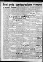 giornale/CFI0375759/1914/Settembre/211