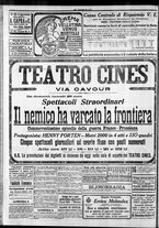 giornale/CFI0375759/1914/Settembre/215