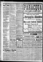 giornale/CFI0375759/1914/Settembre/223