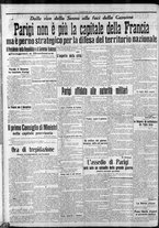 giornale/CFI0375759/1914/Settembre/30