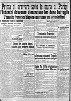 giornale/CFI0375759/1914/Settembre/34