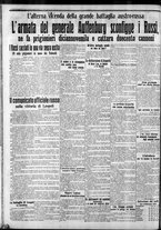 giornale/CFI0375759/1914/Settembre/38