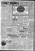 giornale/CFI0375759/1914/Settembre/40