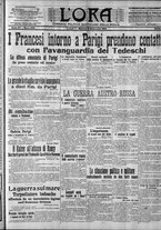 giornale/CFI0375759/1914/Settembre/47