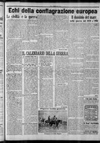 giornale/CFI0375759/1914/Settembre/49