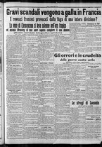 giornale/CFI0375759/1914/Settembre/5