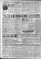 giornale/CFI0375759/1914/Settembre/54