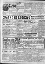 giornale/CFI0375759/1914/Settembre/55