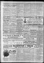 giornale/CFI0375759/1914/Settembre/73