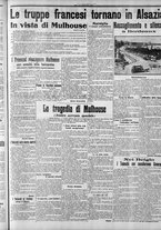 giornale/CFI0375759/1914/Settembre/76