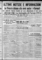 giornale/CFI0375759/1914/Settembre/80