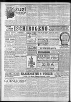 giornale/CFI0375759/1914/Settembre/81