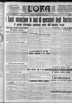 giornale/CFI0375759/1914/Settembre/82