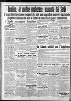 giornale/CFI0375759/1914/Settembre/85