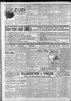 giornale/CFI0375759/1914/Settembre/89