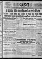 giornale/CFI0375759/1914/Settembre/9