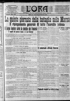 giornale/CFI0375759/1914/Settembre/90