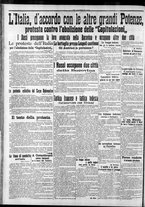 giornale/CFI0375759/1914/Settembre/91