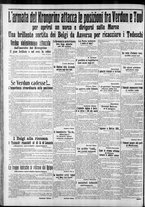 giornale/CFI0375759/1914/Settembre/95