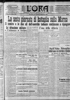 giornale/CFI0375759/1914/Settembre/98